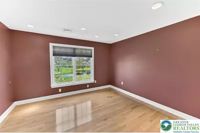 3500 Manor Road, Bethlehem Township, PA 18020 - Photo 58