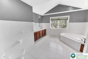 3500 Manor Rd, Bethlehem Township, PA 18020 - Photo 60