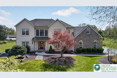 3500 Manor Road, Bethlehem Township, PA 18020 - Photo 2