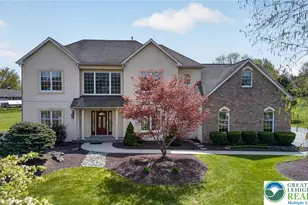 3500 Manor Rd, Bethlehem Township, PA 18020 - Photo 2