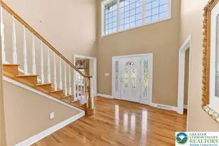 3500 Manor Rd, Bethlehem Township, PA 18020 - Photo 26