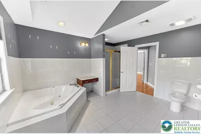 3500 Manor Road, Bethlehem Township, PA 18020 - Photo 62