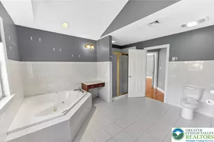 3500 Manor Rd, Bethlehem Township, PA 18020 - Photo 62