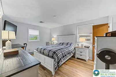 2384 James Drive, South Whitehall Township, PA 18104 - Photo 10