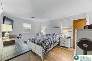 2384 James Dr, South Whitehall Township, PA 18104 - Photo 10