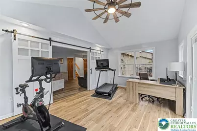 2384 James Drive, South Whitehall Township, PA 18104 - Photo 24