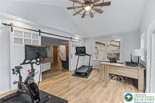 2384 James Dr, South Whitehall Township, PA 18104 - Photo 24