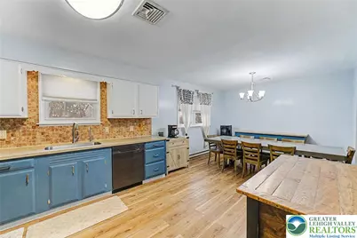 2384 James Drive, South Whitehall Township, PA 18104 - Photo 6