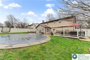 2384 James Dr, South Whitehall Township, PA 18104 - Photo 36