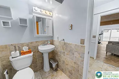 2384 James Drive, South Whitehall Township, PA 18104 - Photo 28