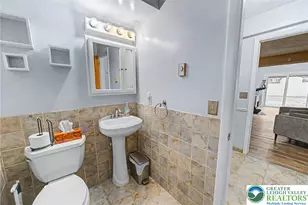 2384 James Dr, South Whitehall Township, PA 18104 - Photo 28