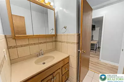 2384 James Drive, South Whitehall Township, PA 18104 - Photo 12