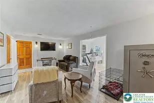 2384 James Dr, South Whitehall Township, PA 18104 - Photo 22