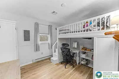 2384 James Drive, South Whitehall Township, PA 18104 - Photo 16