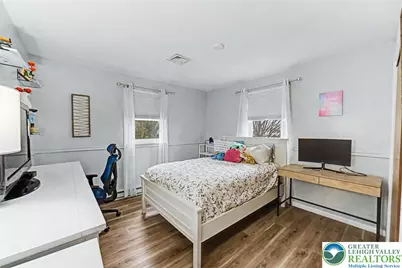 2384 James Drive, South Whitehall Township, PA 18104 - Photo 14