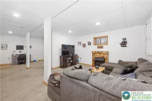 539 Old Stage Rd, Penn Forrest, PA 18210 - Photo 30