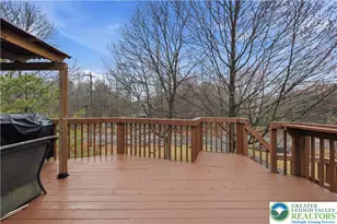 539 Old Stage Rd, Penn Forrest, PA 18210 - Photo 20