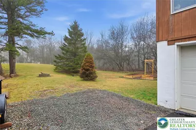 539 Old Stage Road, Penn Forrest, PA 18210 - Photo 14