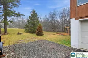 539 Old Stage Rd, Penn Forrest, PA 18210 - Photo 14