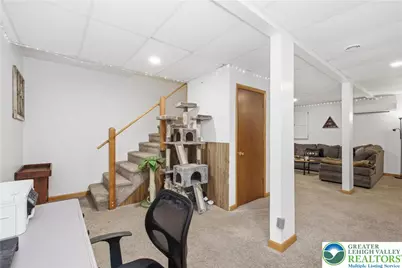 539 Old Stage Road, Penn Forrest, PA 18210 - Photo 32