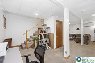 539 Old Stage Rd, Penn Forrest, PA 18210 - Photo 32