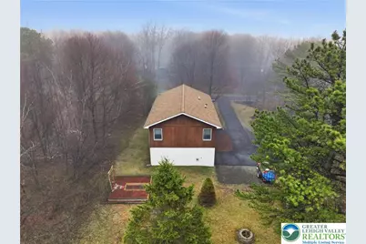 539 Old Stage Road, Penn Forrest, PA 18210 - Photo 6