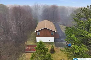 539 Old Stage Rd, Penn Forrest, PA 18210 - Photo 6