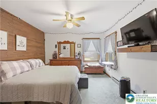 539 Old Stage Rd, Penn Forrest, PA 18210 - Photo 26