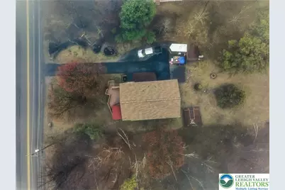 539 Old Stage Road, Penn Forrest, PA 18210 - Photo 4