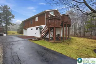 539 Old Stage Rd, Penn Forrest, PA 18210 - Photo 8