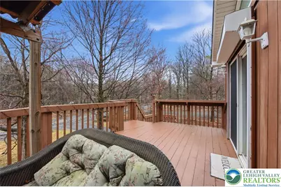 539 Old Stage Road, Penn Forrest, PA 18210 - Photo 22