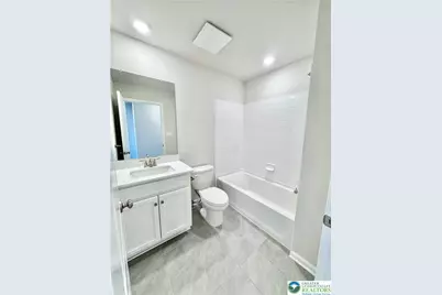 1077 Meadowlark Drive, Upper Macungie Township, PA 18051 - Photo 30