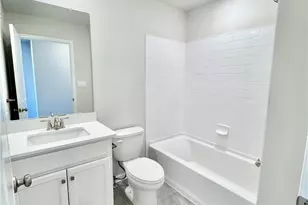 1077 Meadowlark Dr, Upper Macungie Township, PA 18051 - Photo 30