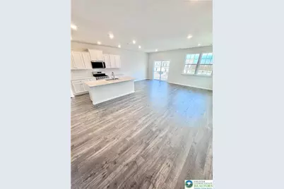 1077 Meadowlark Drive, Upper Macungie Township, PA 18051 - Photo 6