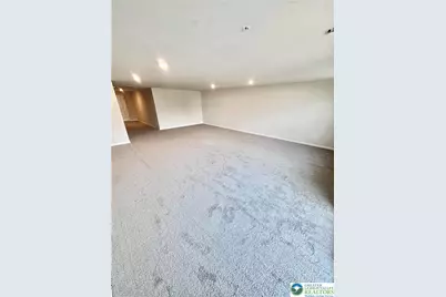 1077 Meadowlark Drive, Upper Macungie Township, PA 18051 - Photo 16