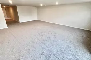 1077 Meadowlark Dr, Upper Macungie Township, PA 18051 - Photo 16