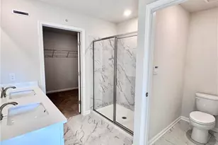 1077 Meadowlark Dr, Upper Macungie Township, PA 18051 - Photo 22