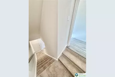 1077 Meadowlark Drive, Upper Macungie Township, PA 18051 - Photo 12