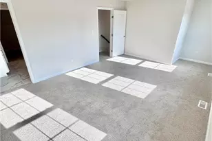 1077 Meadowlark Dr, Upper Macungie Township, PA 18051 - Photo 20