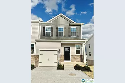 1077 Meadowlark Drive, Upper Macungie Township, PA 18051 - Photo 2