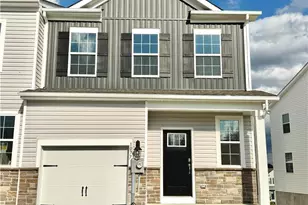 1077 Meadowlark Dr, Upper Macungie Township, PA 18051 - Photo 2