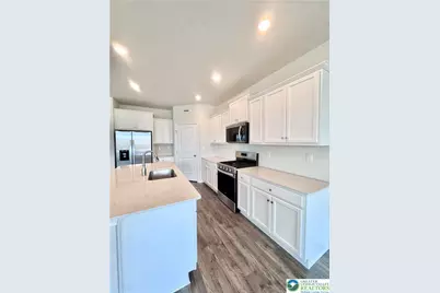 1077 Meadowlark Drive, Upper Macungie Township, PA 18051 - Photo 10