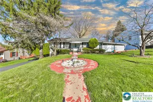 410 N Greenwood Ave, Easton, PA 18045 - Photo 4