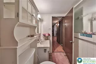 410 N Greenwood Ave, Easton, PA 18045 - Photo 22