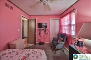 410 N Greenwood Ave, Easton, PA 18045 - Photo 18