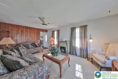 410 N Greenwood Avenue, Easton, PA 18045 - Photo 6