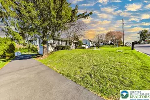 410 N Greenwood Ave, Easton, PA 18045 - Photo 2