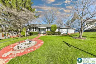 410 N Greenwood Ave, Easton, PA 18045 - Photo 46