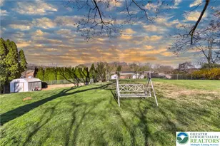 410 N Greenwood Ave, Easton, PA 18045 - Photo 42