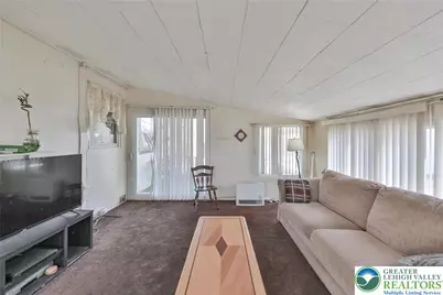 410 N Greenwood Avenue, Easton, PA 18045 - Photo 24